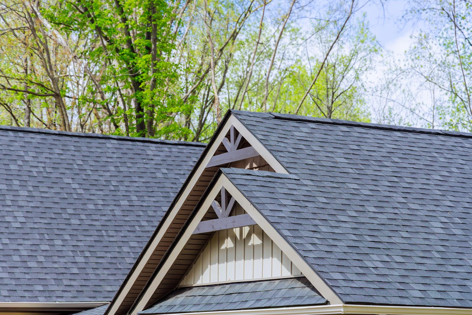7 Signs Your Los Angeles Home May Need a New Roof