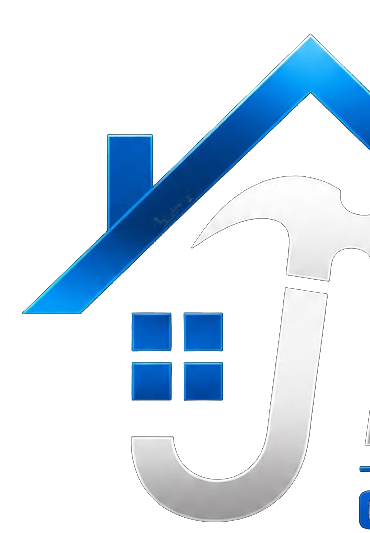The J Hammer Inc logo